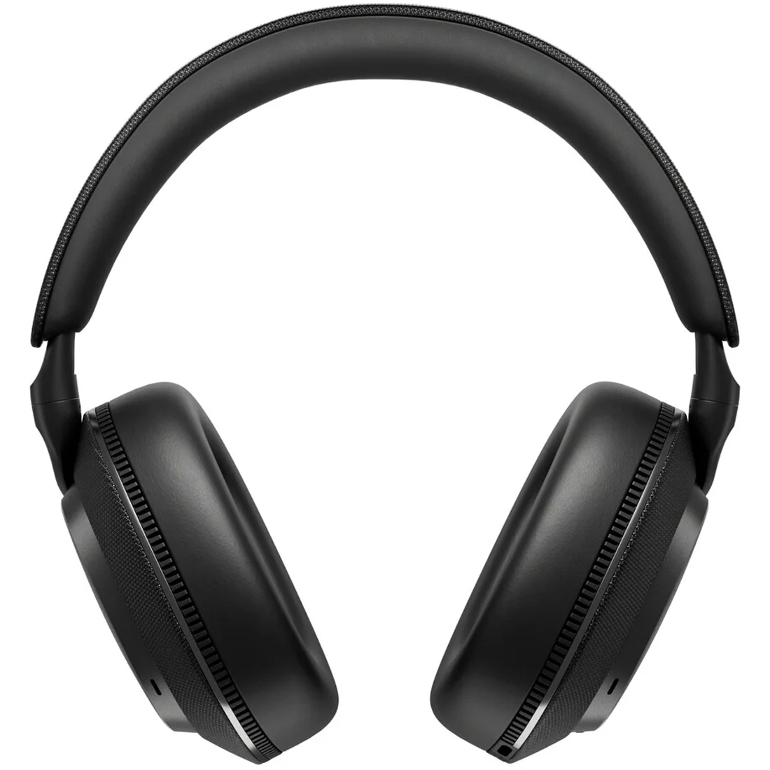 Беспроводные наушники Bowers & Wilkins Px7 S3 Anthracite Black