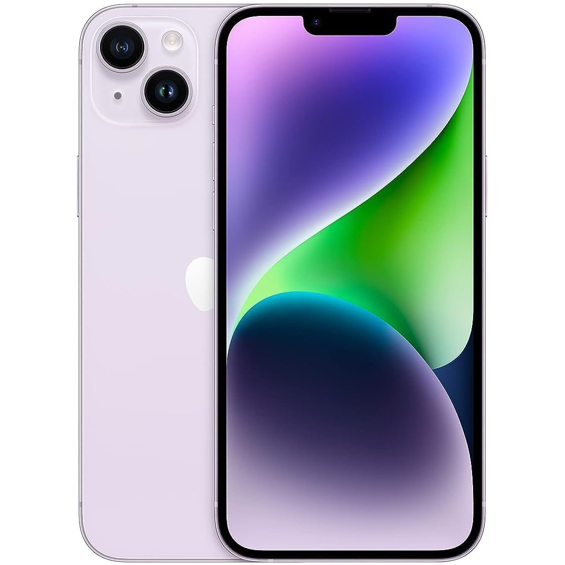 Смартфон Apple iPhone 14 Plus 256GB Purple