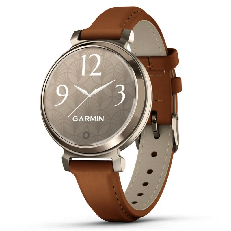 Garmin Navitoys