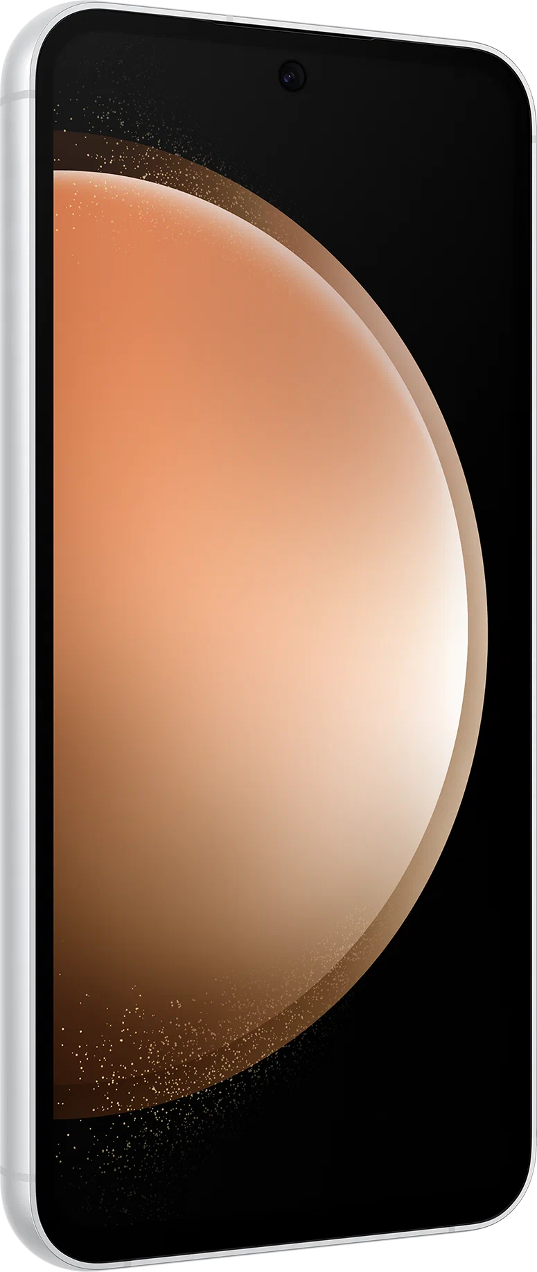 Смартфон Samsung Galaxy S23 FE 5G (SM-711B) 8/256 ГБ, Dual: nano SIM + eSIM, коричневый