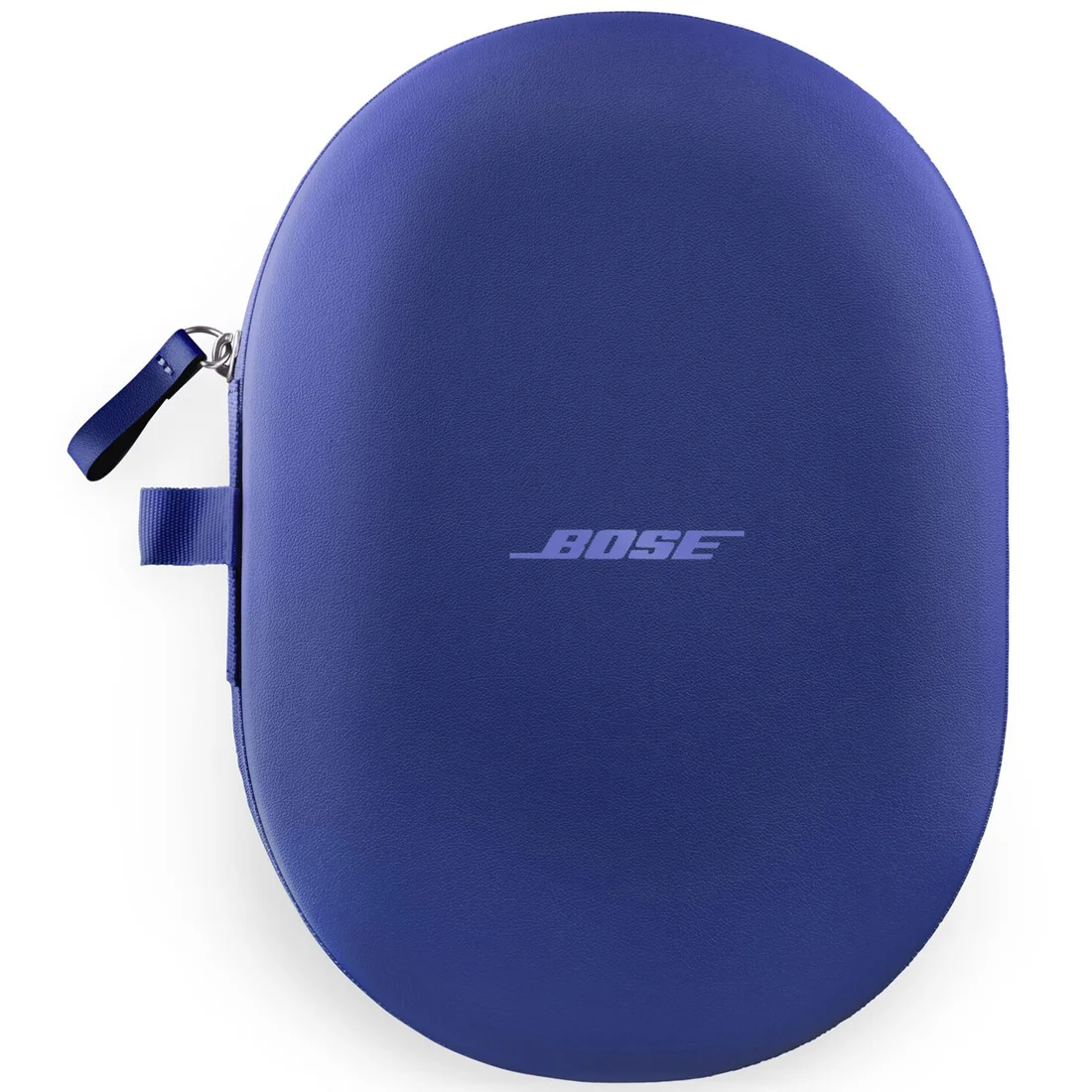 Беспроводные наушники Bose QuietComfort Ultra (2nd Gen) Midnight Violet