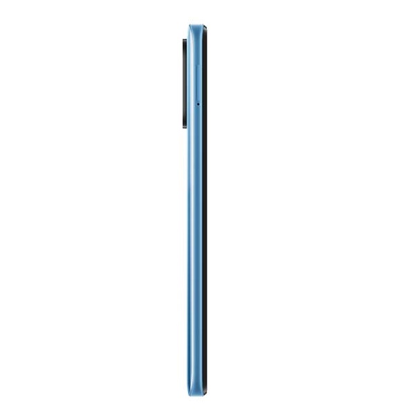 Смартфон Xiaomi Redmi 10 4/128 ГБ Global, синее море