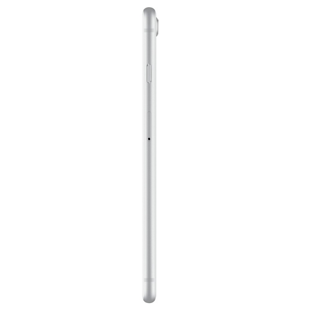 Смартфон Apple iPhone 8 Plus 256GB Silver (A1897/A1864)