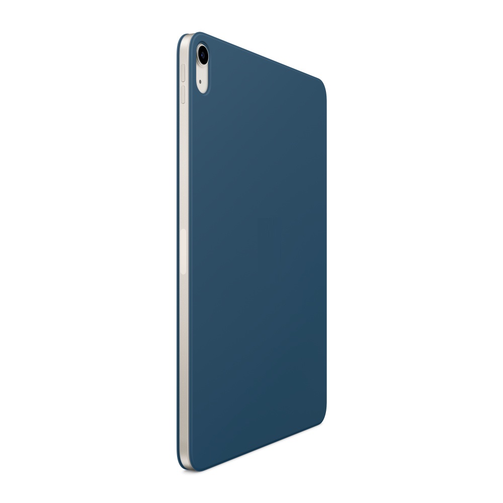 Чехол Naturally Magnet Smart Folio для iPad Air 10.9 Deep Navy