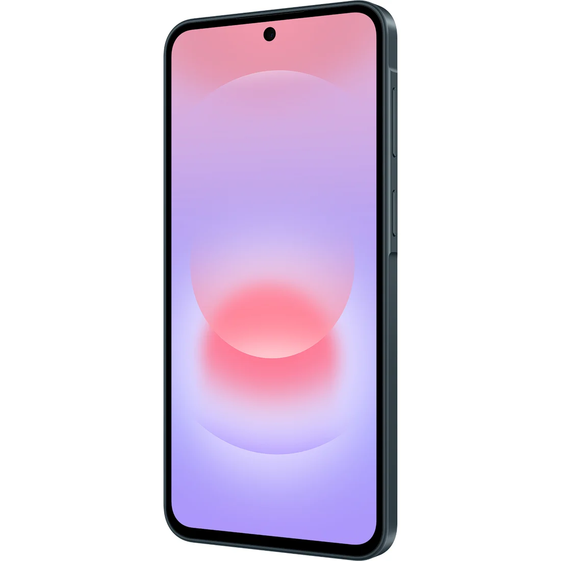 Смартфон Samsung Galaxy A37 5G 8/128GB Dual: nano SIM + eSIM Graygreen (SM-A376B)