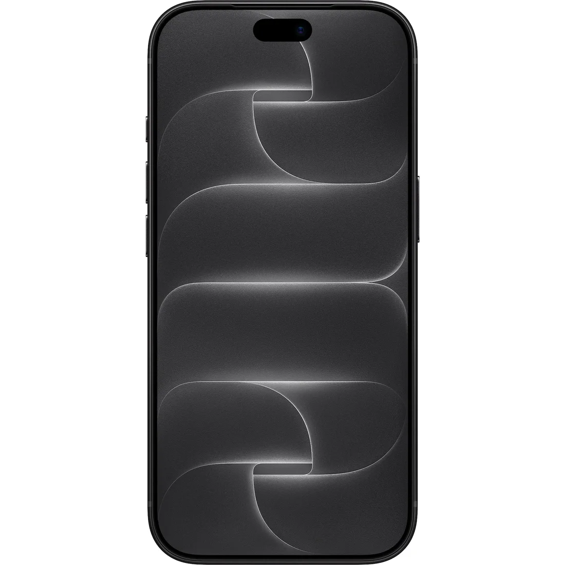 Смартфон Apple iPhone 18 Pro 2TB Black (nano SIM + eSIM)