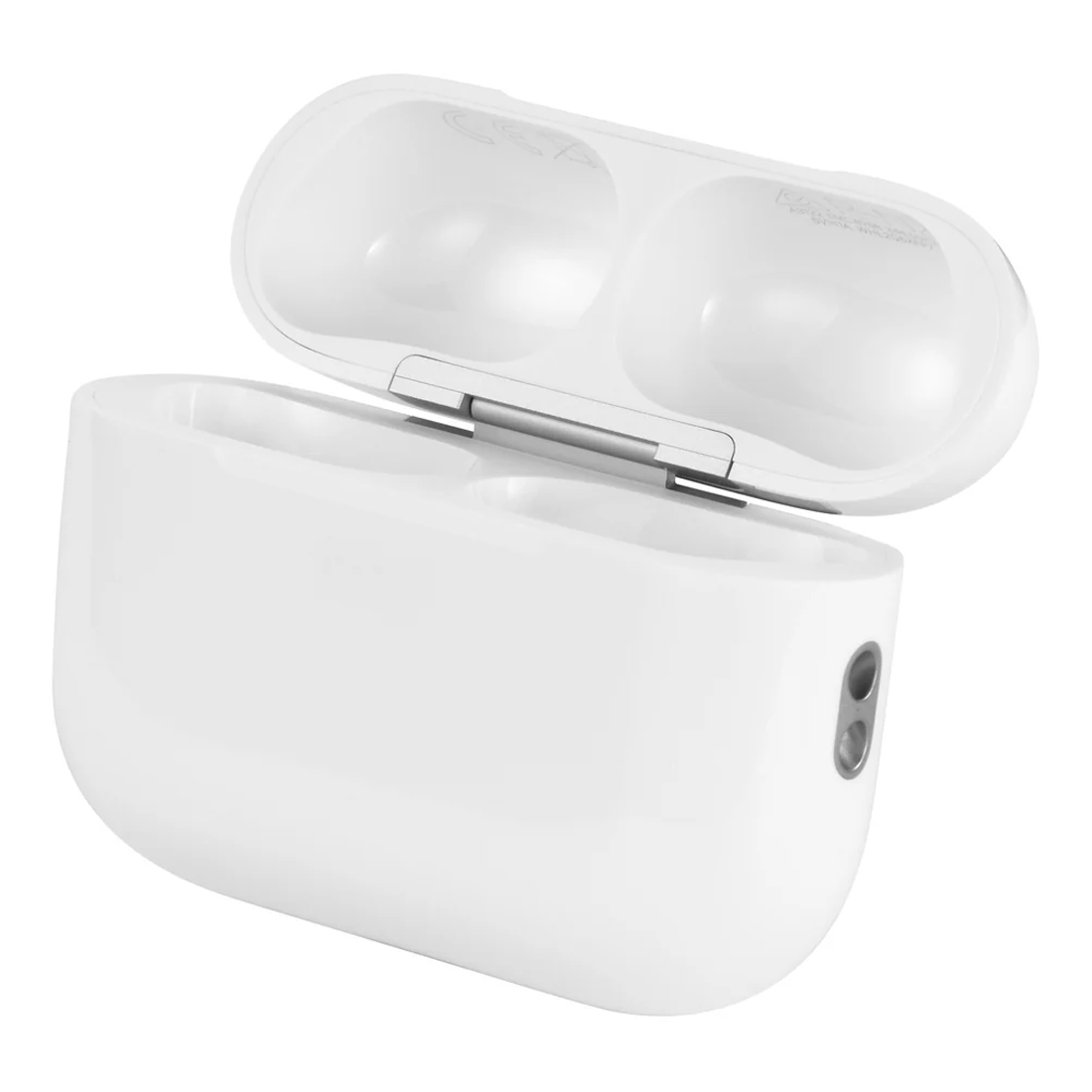 Футляр Apple AirPods Pro 3 Case (A3122)