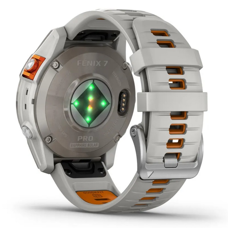 Garmin Navitoys