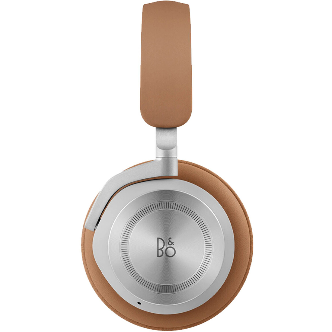 Беспроводные наушники Bang & Olufsen Beoplay HX Timber
