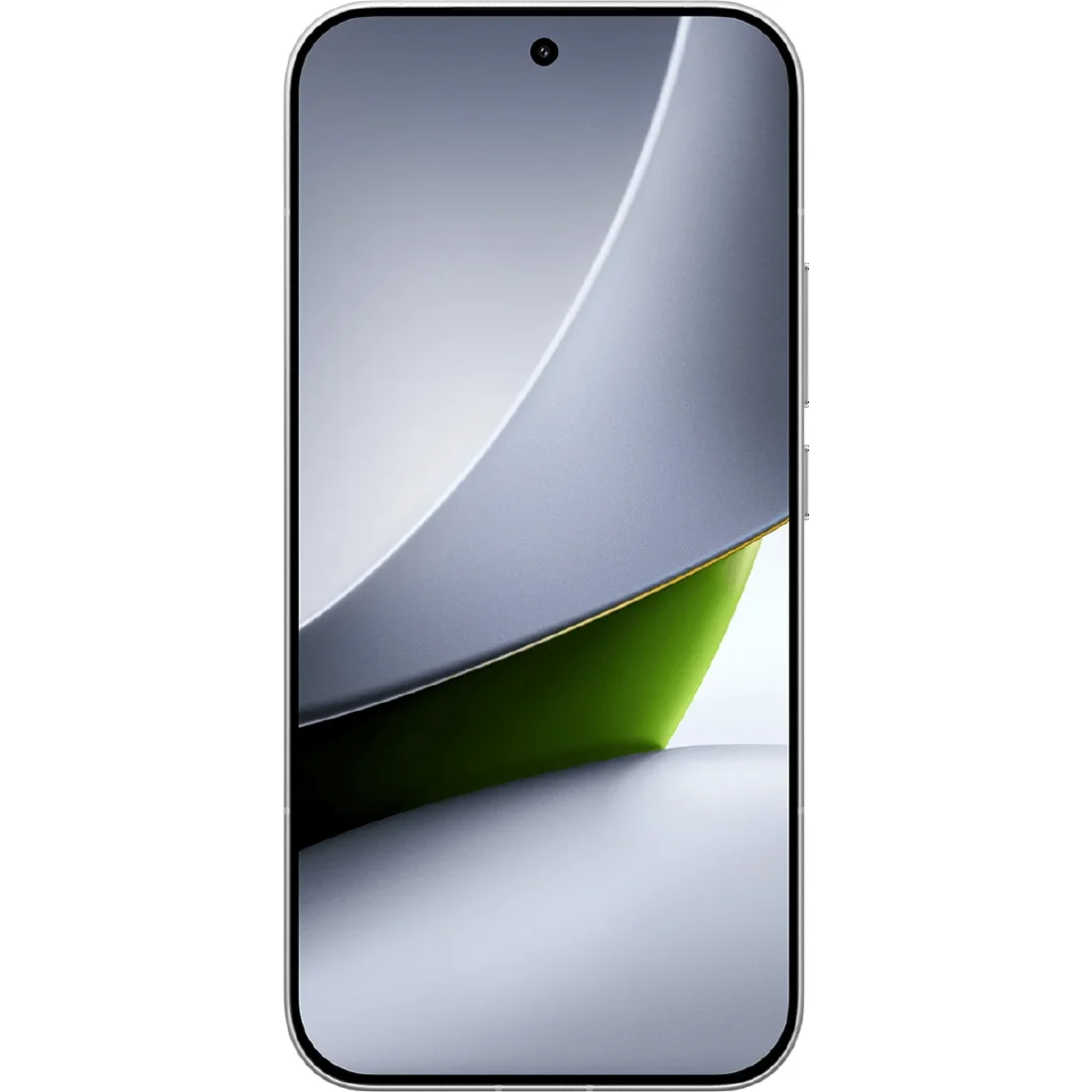 Смартфон Xiaomi POCO F9 Pro 12/512GB Global White