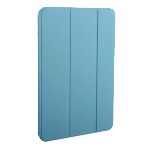 Чехол Naturally Smart Case Blue для iPad Pro 11