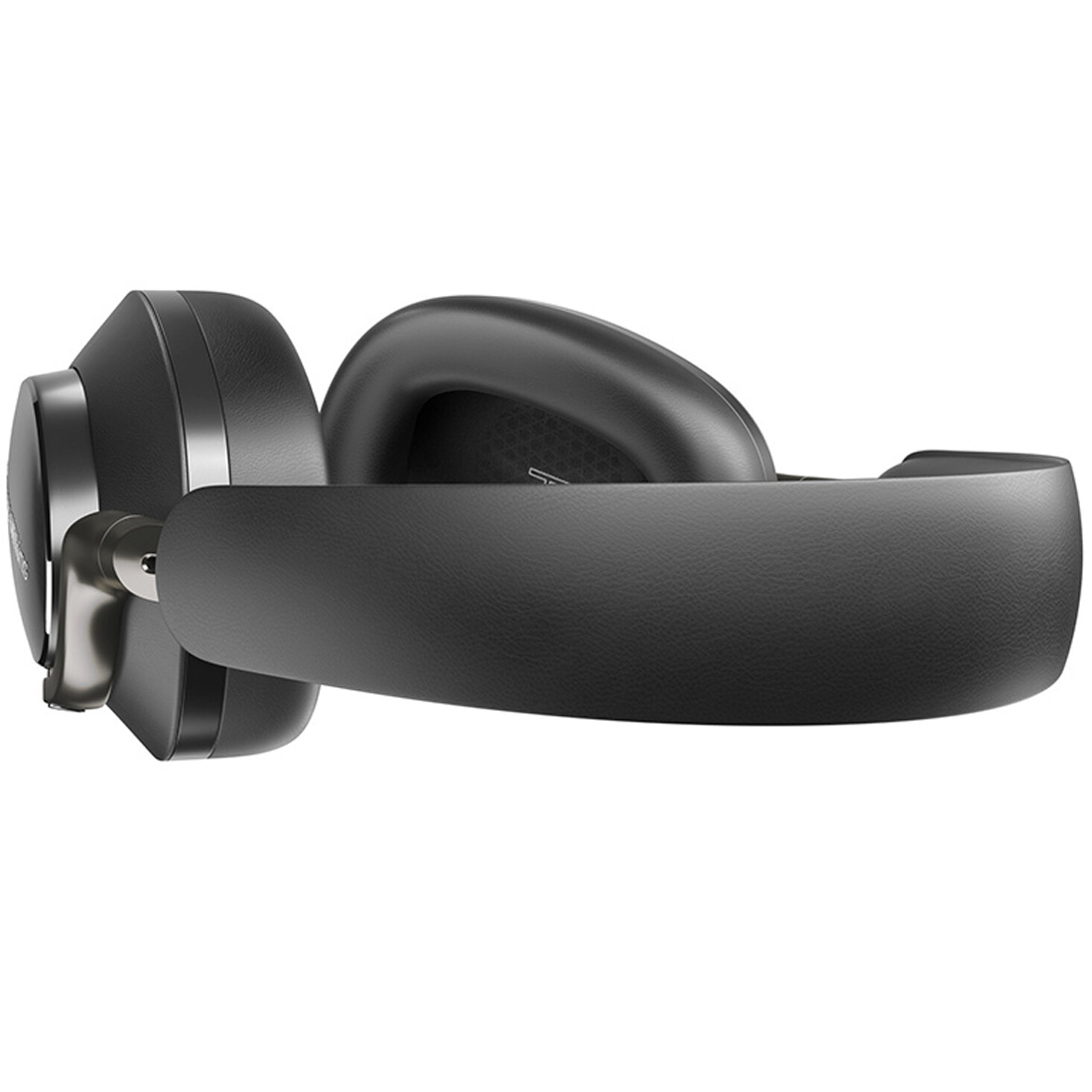 Беспроводные наушники Bowers & Wilkins Px8 Black