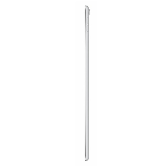 Планшет Apple iPad Pro 10.5 256Gb Wi-Fi Silver (MPF02RU/A)