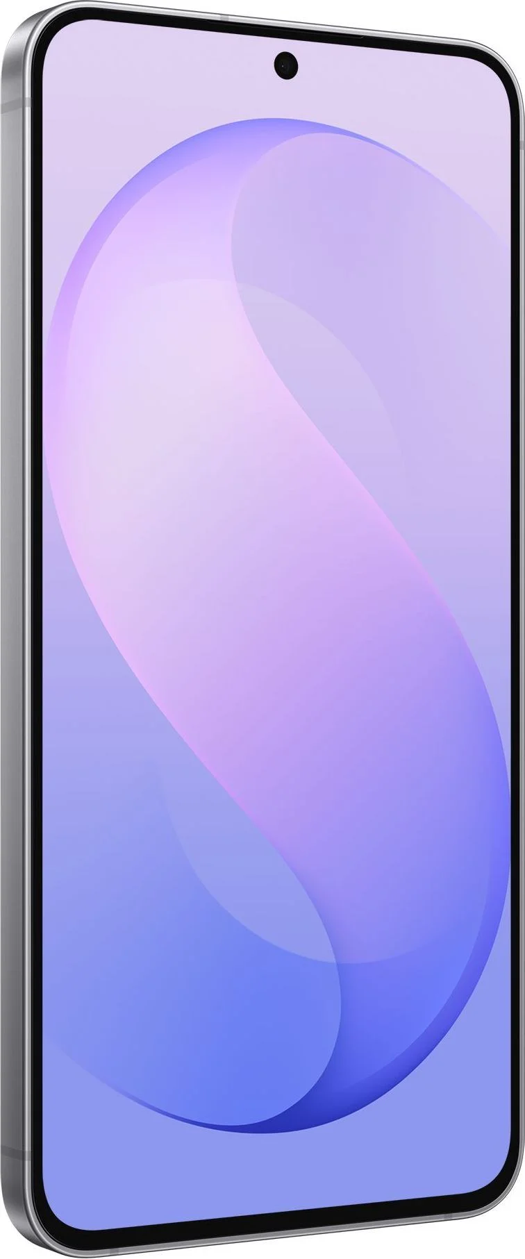 Смартфон Samsung Galaxy S26 FE 8/256GB Blueberry (SM-S741B)