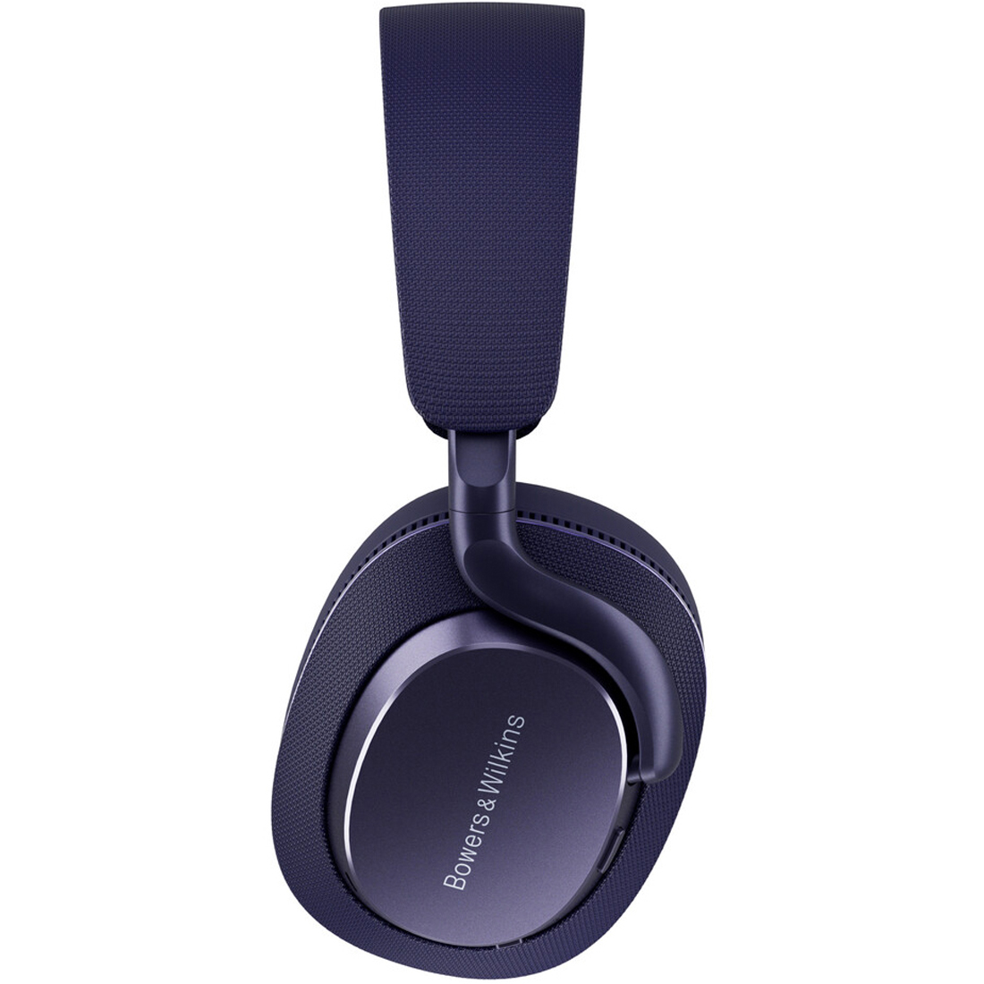 Беспроводные наушники Bowers & Wilkins Px7 S3 Indigo Blue