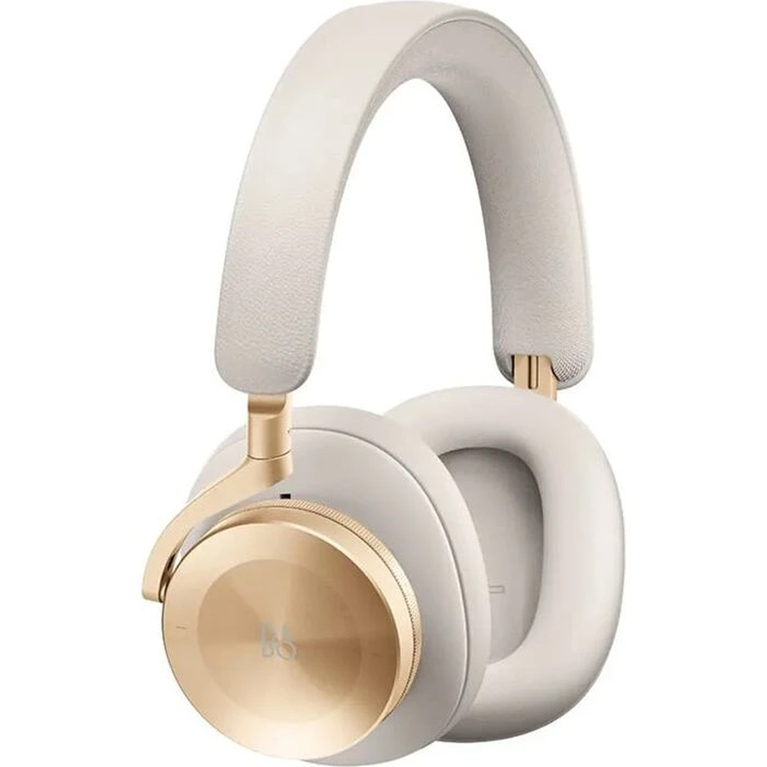 Беспроводные наушники Bang & Olufsen Beoplay H95 Gold Tone