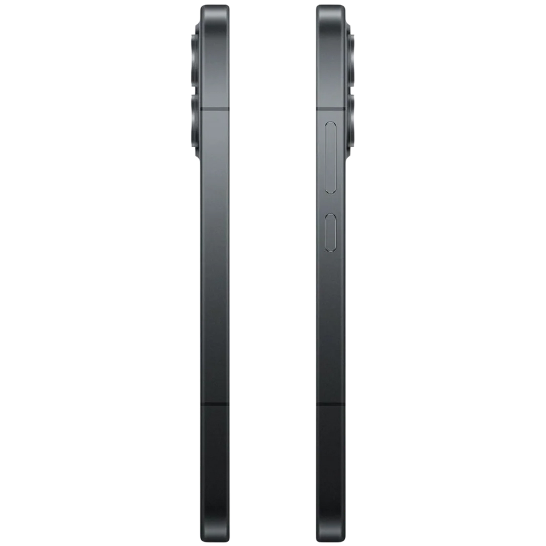 Смартфон Xiaomi POCO F8 Pro 12/256GB Global Black