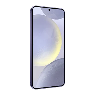 Смартфон Samsung Galaxy S24 Plus 12/512 ГБ Cobalt Violet (SM-S926B)