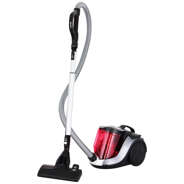 Пылесос с контейнером для пыли Tefal X-TREM Power TW6993EA