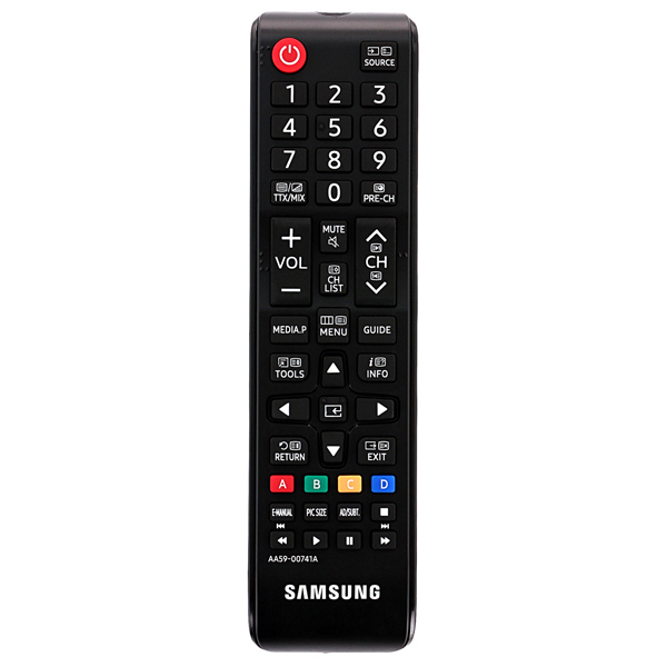 LED-телевизор 32 Samsung UE32N4000AU