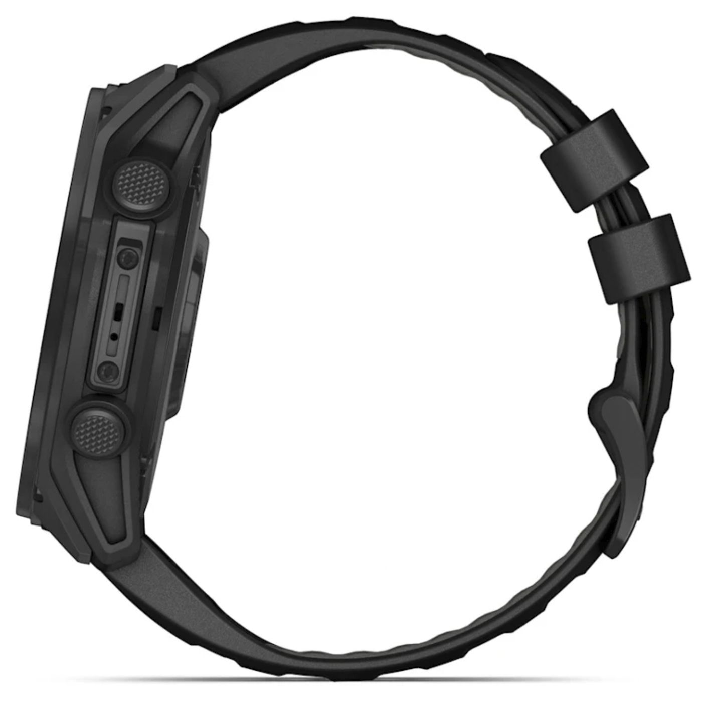 Умные часы Garmin tactix 8 – 51 mm AMOLED Includes Applied Ballistics Ultralight Solver (010-03406-11)