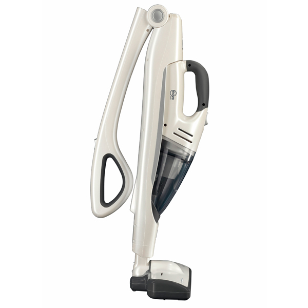 Пылесос аккумуляторный Bosch BBHMOVE1N