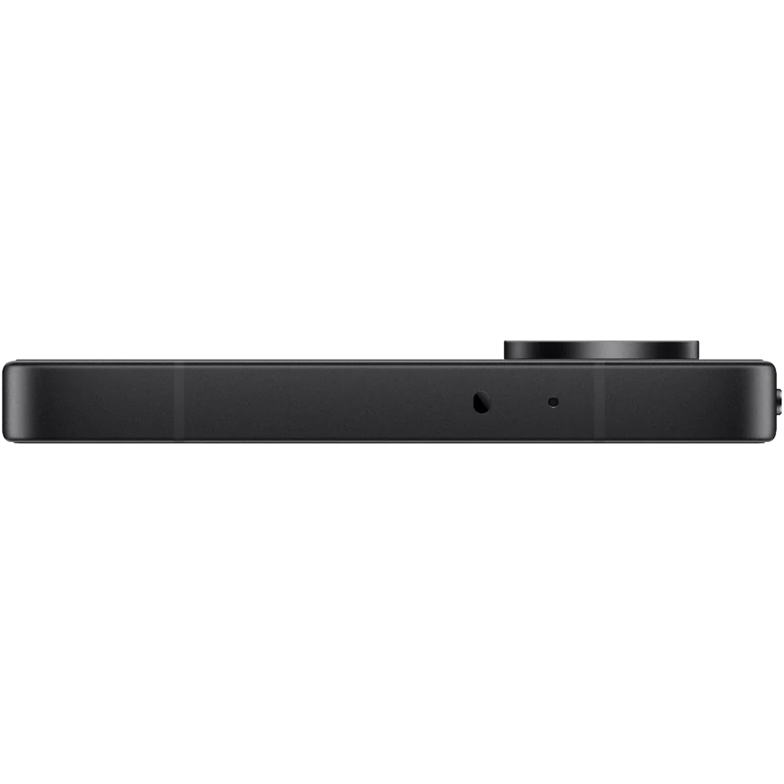 Смартфон Xiaomi POCO X8 Pro 8/256GB Global Black