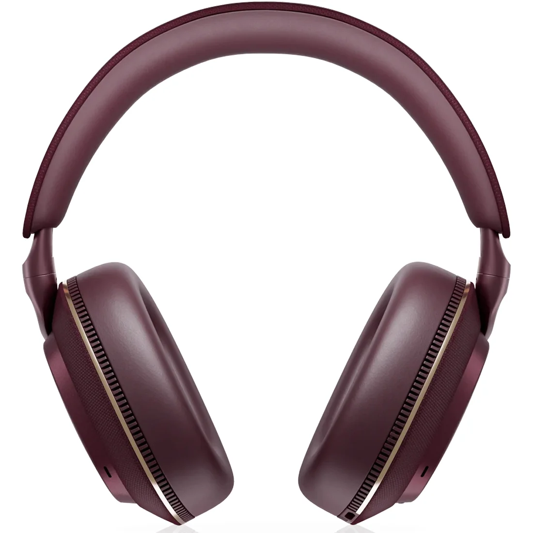 Беспроводные наушники Bowers & Wilkins Px7 S3 Vintage Maroon