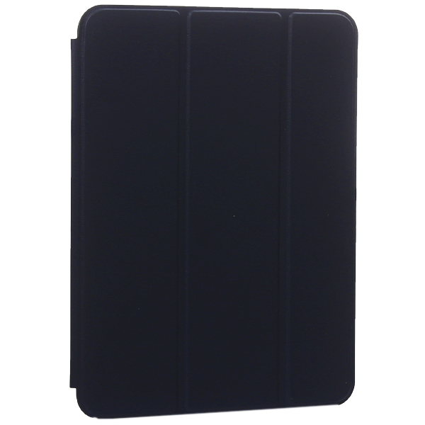 Чехол Naturally Smart Case Dark Blue для iPad Pro 11 (2020-2022)