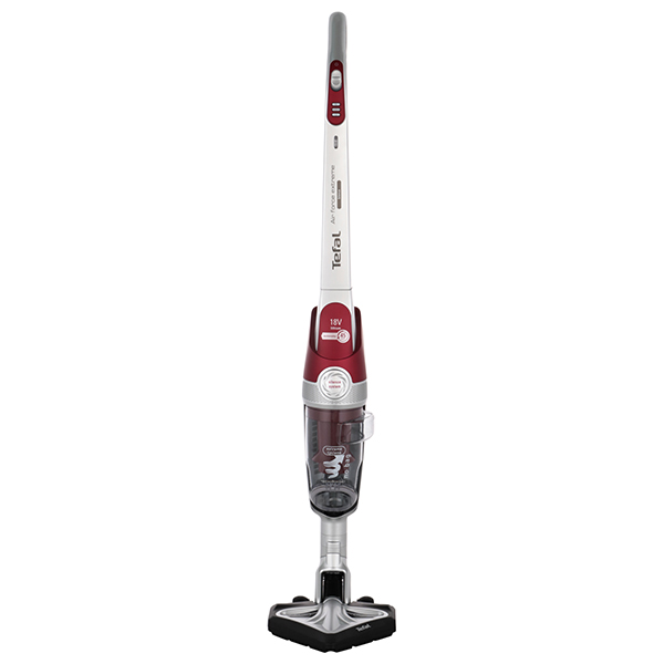 Пылесос ручной (handstick) Tefal Air Force TY8913RH
