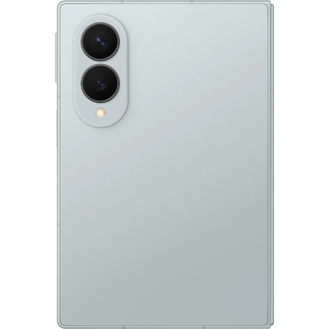 Смартфон Samsung Galaxy Z Fold8 12/512GB Pistachio (SM-F971B)