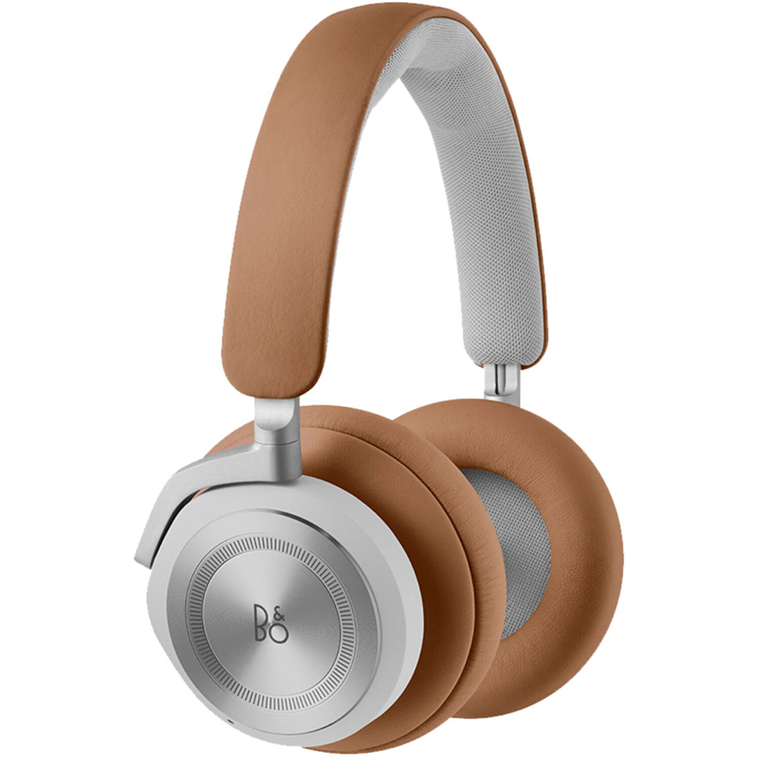 Беспроводные наушники Bang & Olufsen Beoplay HX Timber