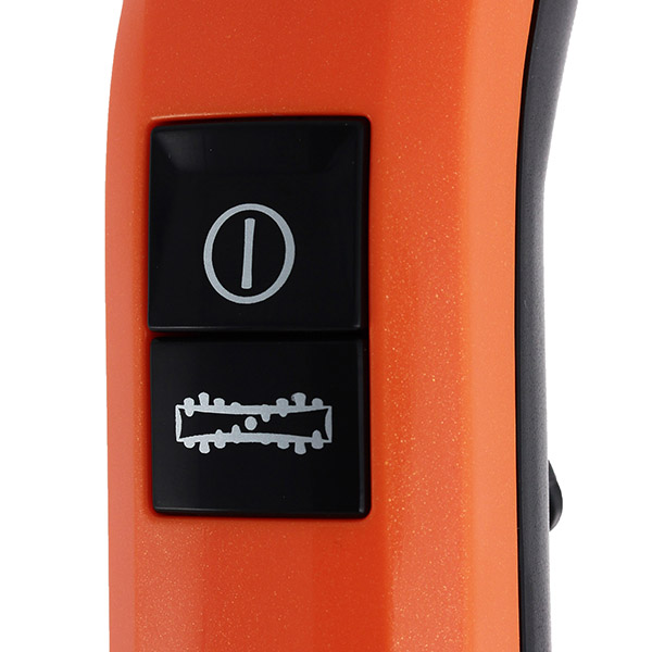 Пылесос аккумуляторный Bissell MultiReach 1313J