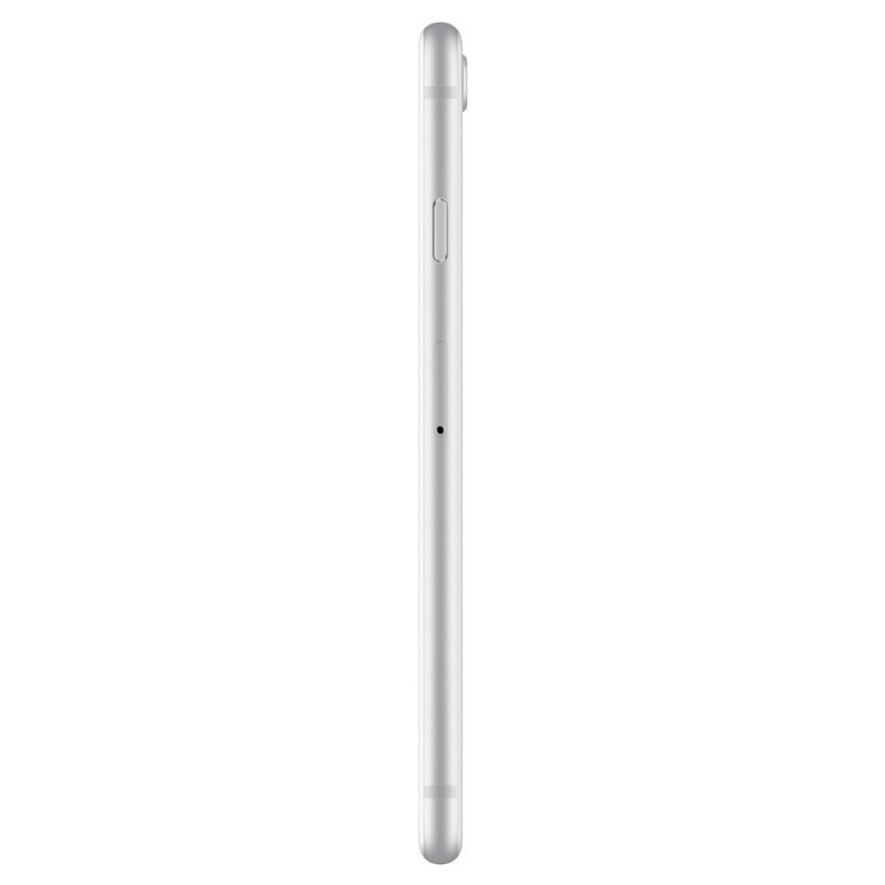 Смартфон Apple iPhone 8 256GB Silver (A1905/A1863)