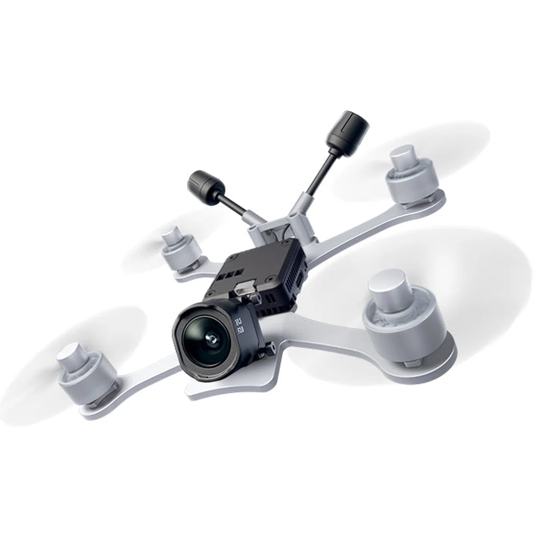 Цифровая система DJI O4 Air Unit Pro