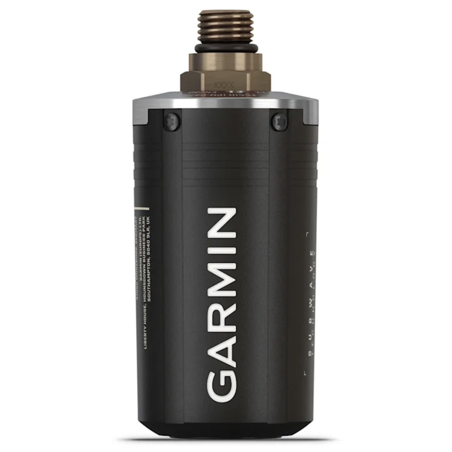 Датчик Garmin Descent T2 Transceiver (010-13308-00)