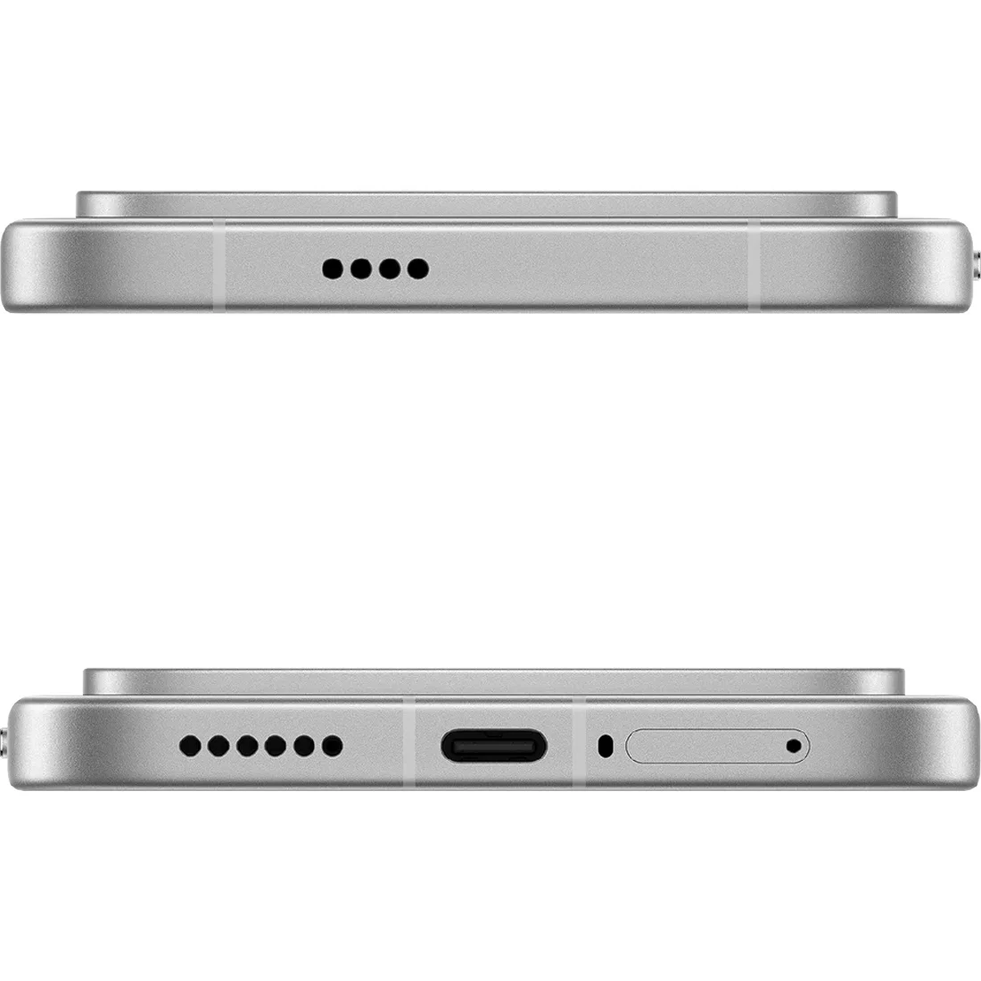 Смартфон Xiaomi POCO F9 Pro 12/512GB Global White