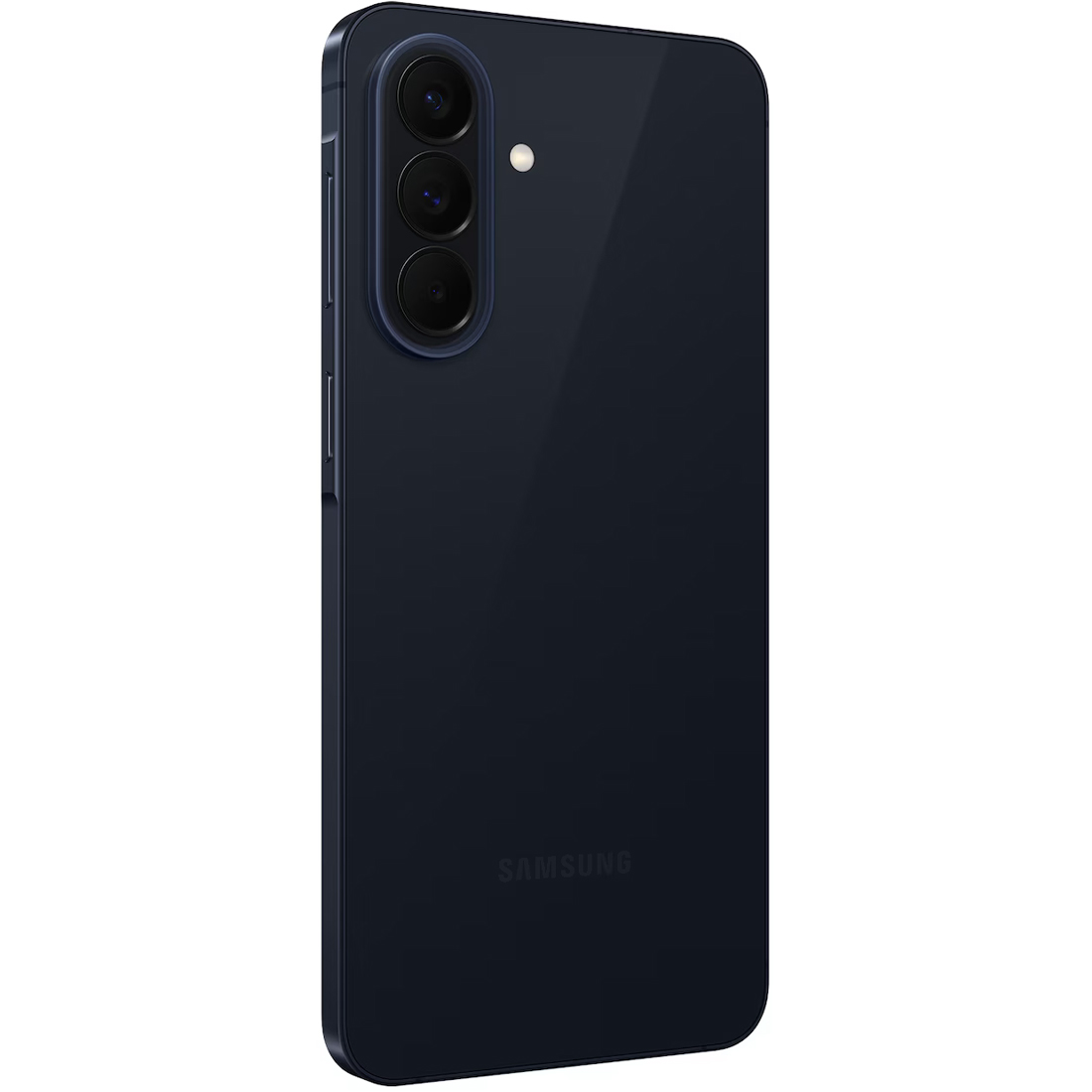 Смартфон Samsung Galaxy A57 5G 8/256GB Dual: nano SIM + eSIM Navy (SM-A576B)
