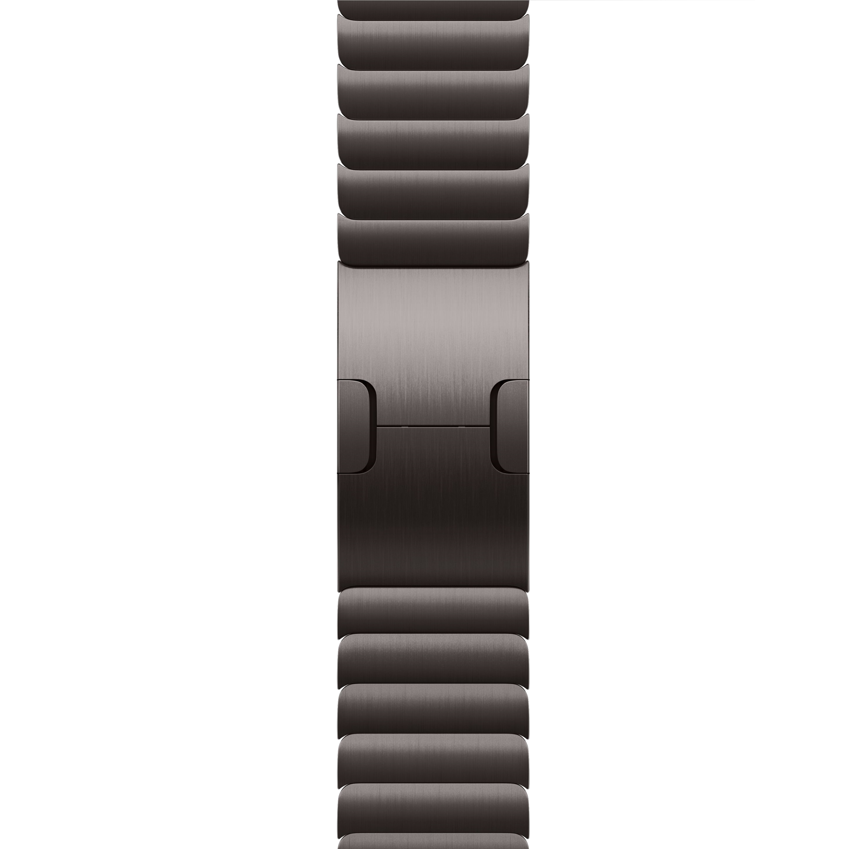 Умные часы Apple Watch Series 10 GPS + Cellular, 42mm Slate Titanium Case with Slate Link Bracelet