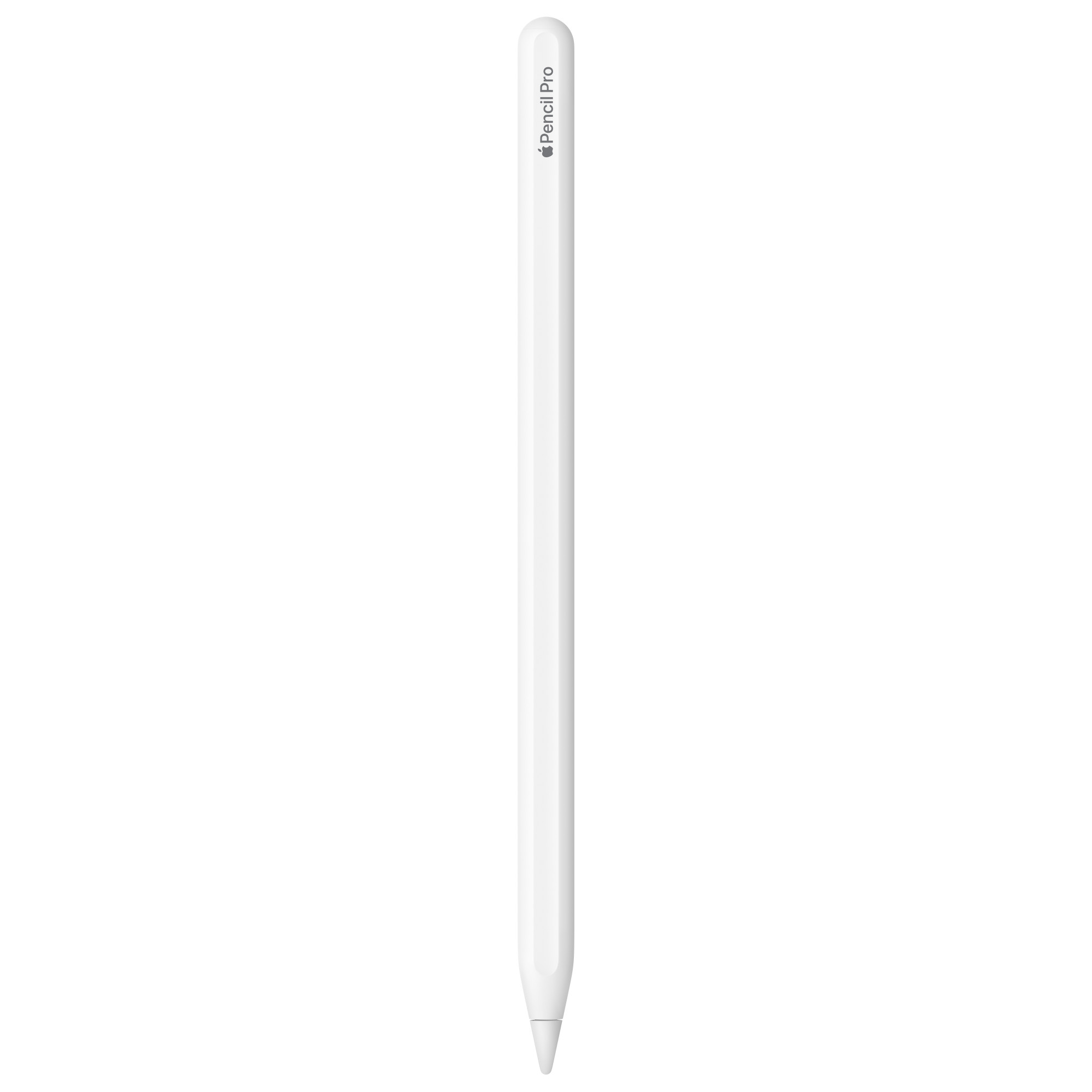 Стилус Apple Pencil Pro (MX2D3) для iPad Pro 11/13 (2024)/iPad Air 11/13 (2024)