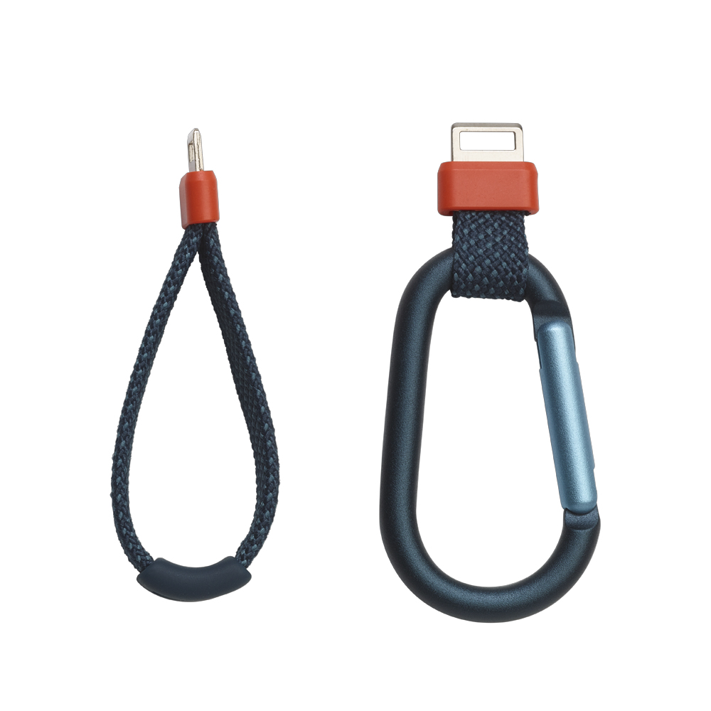 Беспроводная колонка JBL Flip 7 Blue