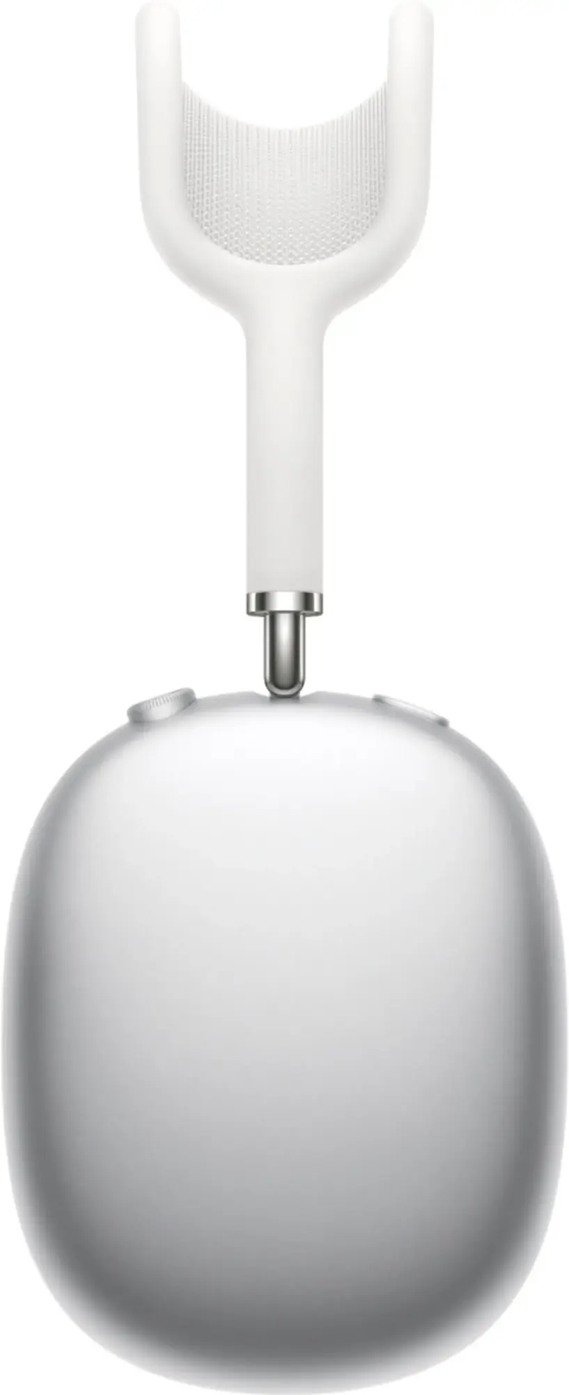 Беспроводные наушники Apple AirPods Max Silver (MGYJ3)