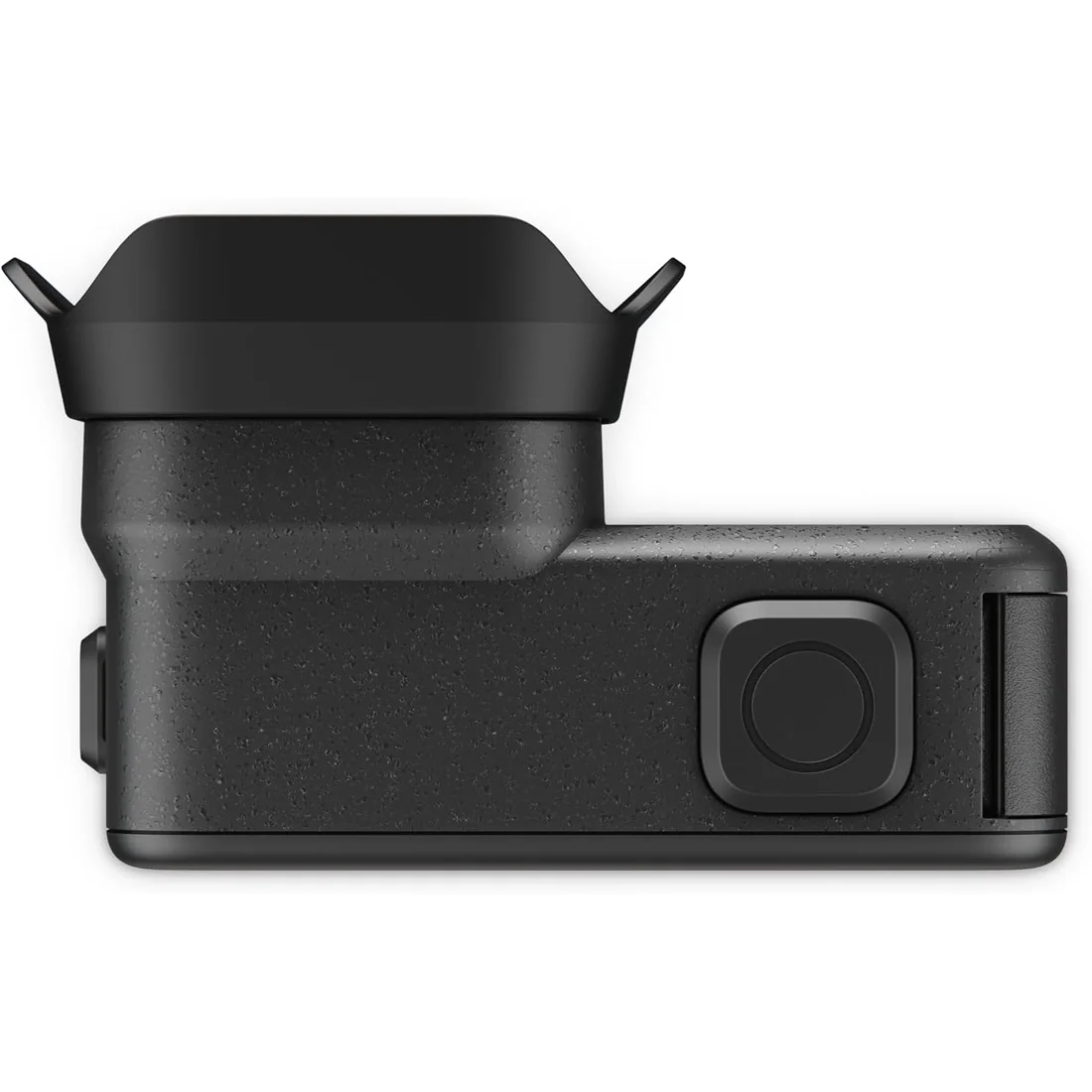 Экшн-камера GoPro MISSION 1