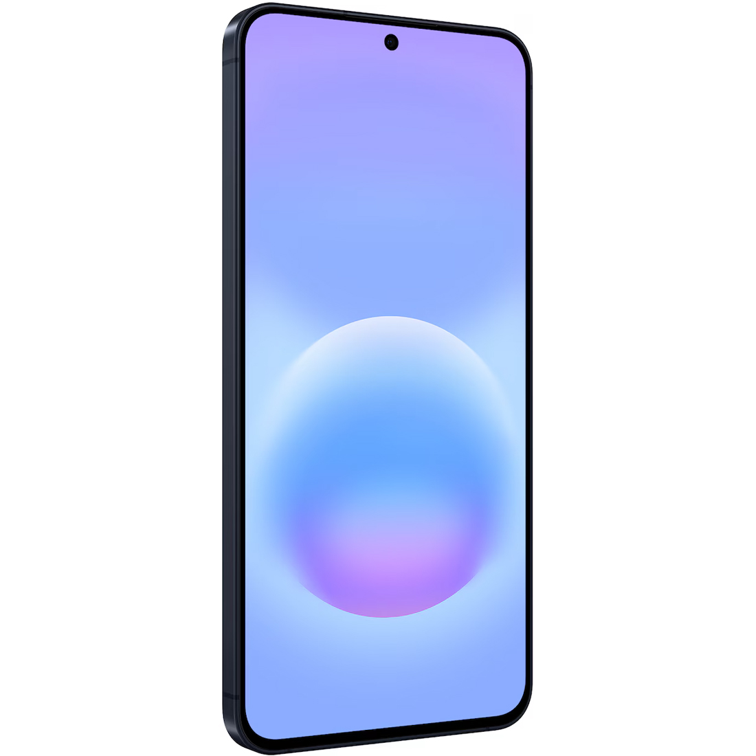 Смартфон Samsung Galaxy A57 5G 8/256GB Dual: nano SIM + eSIM Navy (SM-A576B)