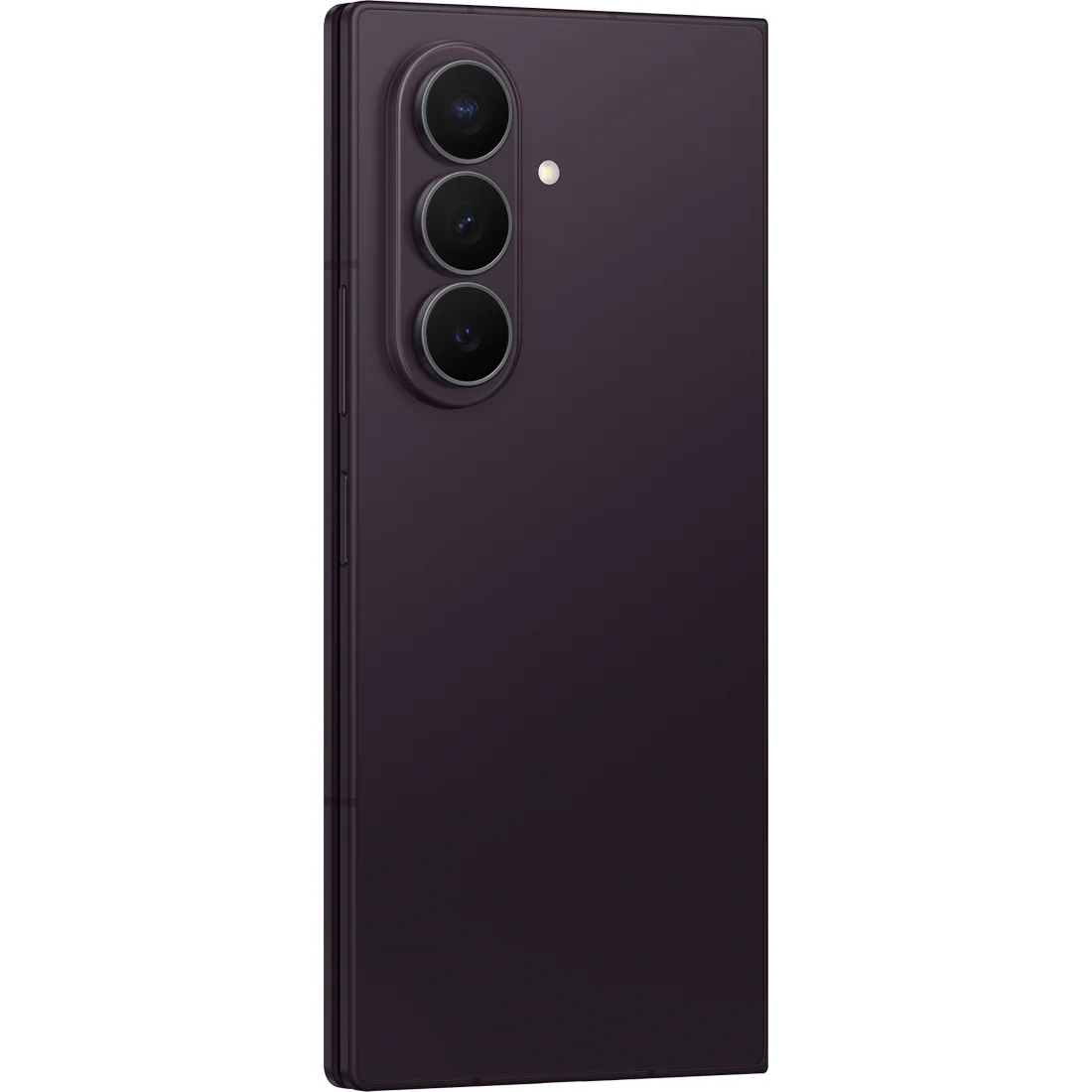 Смартфон Samsung Galaxy Z Fold8 Ultra 12/512GB Violet Shadow (SM-F976B)