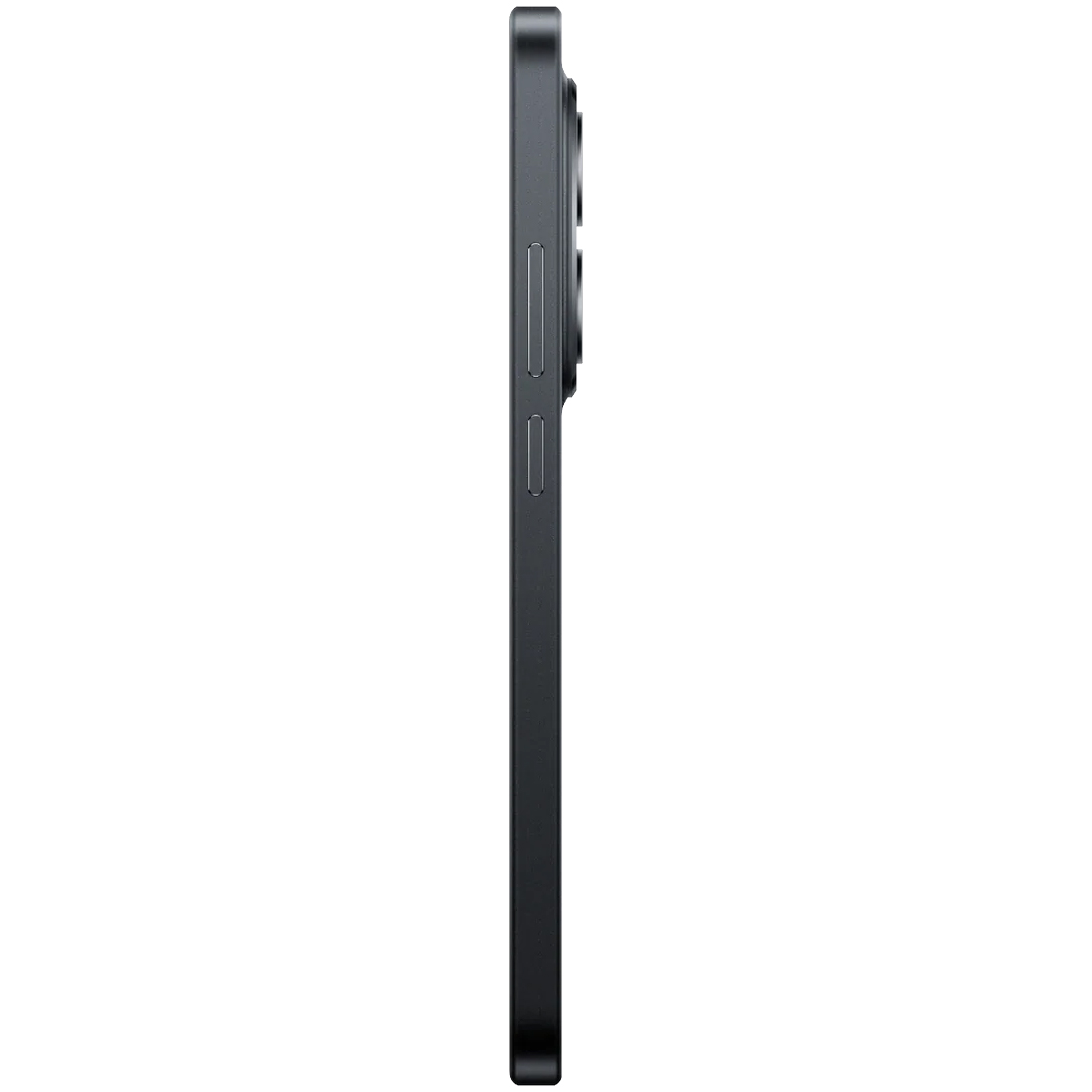 Смартфон Xiaomi Redmi Note 15 Pro 5G 8/512GB Global Black
