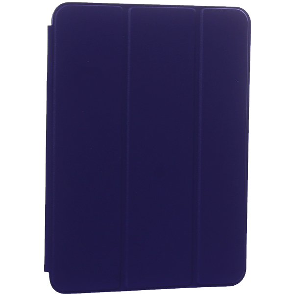 Чехол Naturally Smart Case Ultra Violet для iPad Pro 11 (2020-2022)