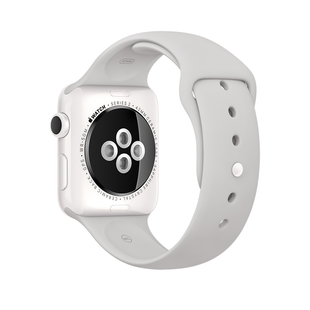 Apple Watch Edition Navitoys