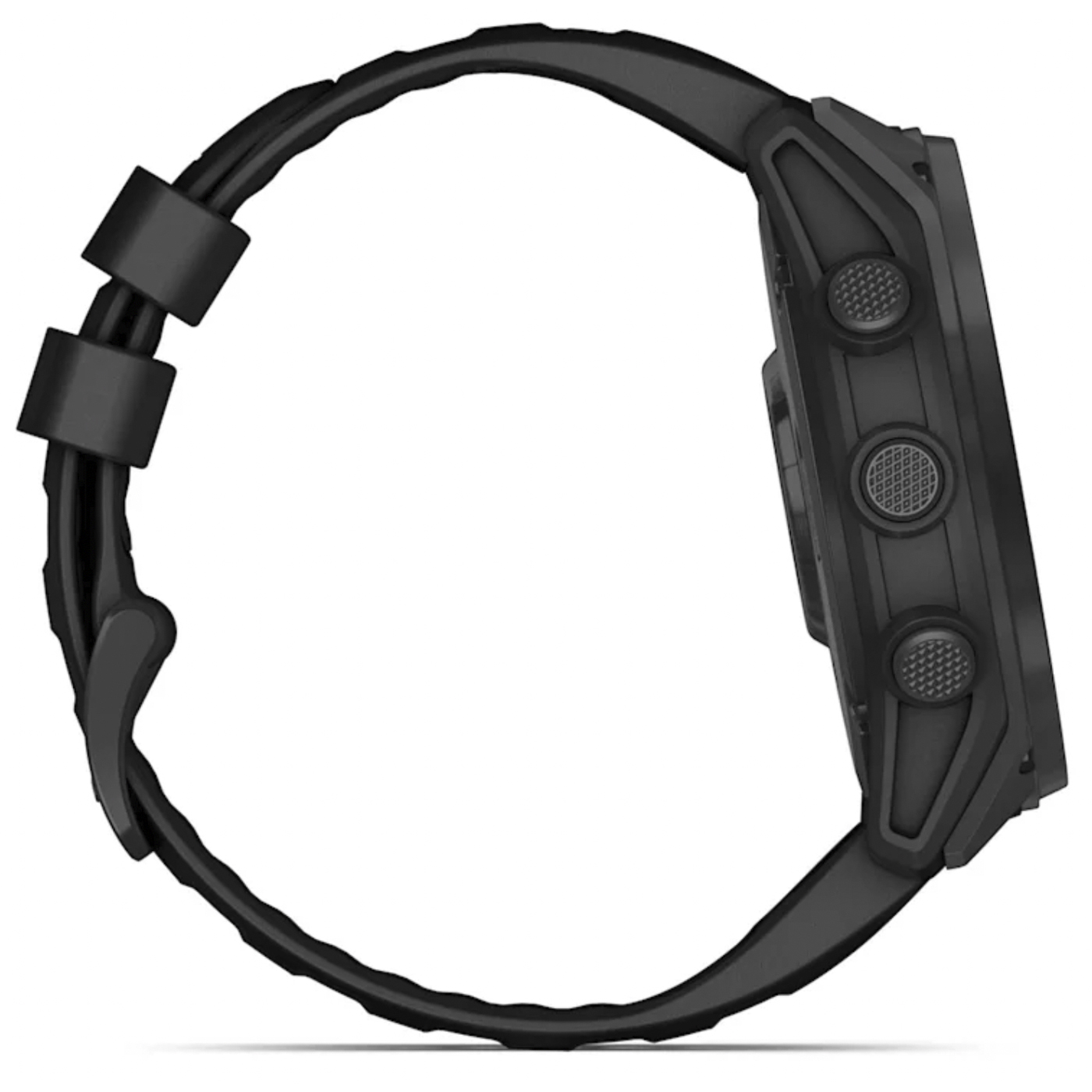 Умные часы Garmin tactix 8 – 51 mm Solar Elite Includes Applied Ballistics Elite Solver (010-03407-11)