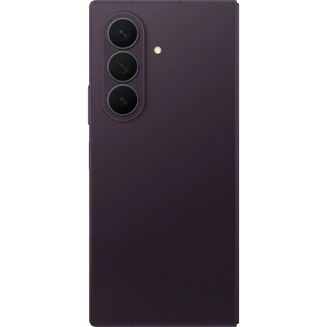 Смартфон Samsung Galaxy Z Fold8 Ultra 12/512GB Violet Shadow (SM-F976B)